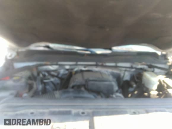 2015 Chevrolet Silverado 2500HD with VIN 1GB0CUEGXFZ108901, listed as a IAAI auction lot 43172292 with 222,616 mi miles and . Bid and sale history available at DreamBid. Image 10.