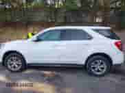 2016 Chevrolet Equinox LT с VIN 2GNFLFEK1G6178281, выставлен на аукционе IAAI как лот 43172302 с пробегом 111 276 миль миль и . История ставок и продаж доступна на DreamBid. Изображение 14.