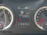 2018 Ram 1500 Tradesman с VIN 1C6RR7FT9JS184388, выставлен на аукционе IAAI как лот 42129524 с пробегом 127 750 миль миль и . История ставок и продаж доступна на DreamBid. Изображение 15.