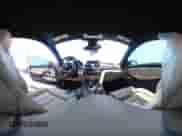 2020 BMW 4 Series 430i z VIN WBA4Z1C08L5R99156, wystawiony jako IAAI lot #42186370 z przebiegiem 23 962 mil mil oraz . Historia ofert i sprzedaży dostępna na DreamBid. Obrazek 23.