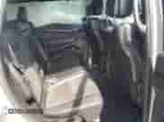 2019 Jeep Grand Cherokee Altitude with VIN 1C4RJEAG7KC857043, listed as a Copart auction lot 81760105 with 67,946 mi miles and Salvage title. Bid and sale history available at DreamBid. Image 11.