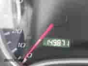 2005 Chevrolet Equinox LT с VIN 2CNDL73FX56201870, выставлен на аукционе IAAI как лот 42993592 с пробегом 149 871 миль миль и . История ставок и продаж доступна на DreamBid. Изображение 15.