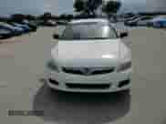 2007 Honda Accord VP с VIN 1HGCM55137A177504, выставлен на аукционе Copart как лот 82393495 с пробегом 261 201 миль миль и Списание • Salvage title. История ставок и продаж доступна на DreamBid. Изображение 13.