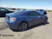 2016 Scion FR-S with VIN JF1ZNAA15G9702106, listed as a Copart auction lot 66896035 with Not provided miles and Salvage title. Bid and sale history available at DreamBid. Image 3.