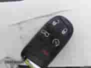 2024 Dodge Hornet R/T z VIN ZACPDFCW0R3A31673, wystawiony jako IAAI lot #41793731 z przebiegiem 21 098 mil mil oraz . Historia ofert i sprzedaży dostępna na DreamBid. Obrazek 11.