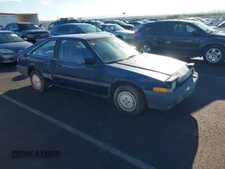 1987 Honda Accord с VIN JHMCA5462HC082893, выставлен на аукционе IAAI как лот 43277702 с пробегом 101 182 миль миль и . История ставок и продаж доступна на DreamBid. Изображение 1.