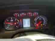 2017 Chevrolet Silverado 2500HD Work Truck z VIN 1GC1KUEG5HF208671, wystawiony jako Copart lot #47003185 z przebiegiem 249 118 mil mil oraz Szkoda całkowita • Salvage title. Historia ofert i sprzedaży dostępna na DreamBid. Obrazek 9.