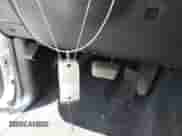 2017 Ram 1500 Big Horn z VIN 1C6RR7LM3HS879439, wystawiony jako IAAI lot #42729698 z przebiegiem 171 714 mil mil oraz . Historia ofert i sprzedaży dostępna na DreamBid. Obrazek 11.