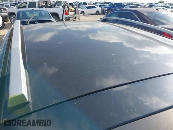 2015 Chevrolet Spark LT z VIN KL8CF6S92FC787737, wystawiony jako IAAI lot #42957261 z przebiegiem 69 394 mil mil oraz . Historia ofert i sprzedaży dostępna na DreamBid. Obrazek 12.