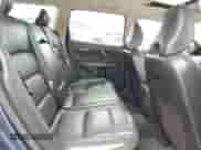 2008 Volvo XC70 with VIN YV4BZ982881037504, listed as a Copart auction lot 68371615 with 150,790 mi miles and Salvage title. Bid and sale history available at DreamBid. Image 10.