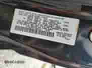 2003 Toyota Tacoma with VIN 5TEWN72N73Z255441, listed as a Copart auction lot 71241825 with Not provided miles and Salvage title. Bid and sale history available at DreamBid. Image 13.