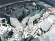 2012 Subaru Forester X Limited z VIN JF2SHAEC4CH427814, wystawiony jako IAAI lot #42696373 z przebiegiem 117 211 mil mil oraz . Historia ofert i sprzedaży dostępna na DreamBid. Obrazek 12.