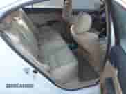 2011 Honda Accord EX-L с VIN 1HGCP2F88BA017905, выставлен на аукционе IAAI как лот 43553057 с пробегом 296 939 миль миль и . История ставок и продаж доступна на DreamBid. Изображение 8.