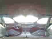 2017 BMW 5 Series 535i с VIN WBA5M2C54HG499169, выставлен на аукционе Copart как лот 66865915 с пробегом Не указан миль и На запчасти • Non repairable. История ставок и продаж доступна на DreamBid. Изображение 14.