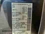 2023 Nissan Frontier SV z VIN 1N6ED1EJ4PN611550, wystawiony jako Copart lot #69943385 z przebiegiem 54 549 mil mil oraz Szkoda całkowita • Salvage title. Historia ofert i sprzedaży dostępna na DreamBid. Obrazek 12.