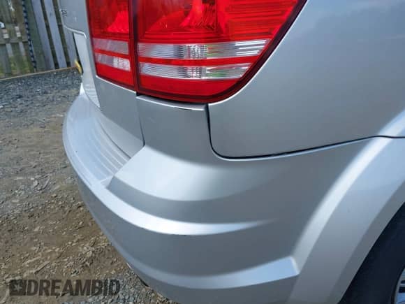 2012 Dodge Journey SE с VIN 3C4PDCAB1CT239410, выставлен на аукционе IAAI как лот 41994967 с пробегом 192 223 миль миль и . История ставок и продаж доступна на DreamBid. Изображение 6.