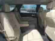 2017 Dodge Durango GT with VIN 1C4RDHDG4HC759519, listed as a Copart auction lot 81642415 with 52,855 mi miles and Salvage title. Bid and sale history available at DreamBid. Image 11.