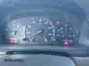 1999 Honda Accord LX with VIN 1HGCG3244XA000342, listed as a IAAI auction lot 43477089 with 223,177 mi miles and . Bid and sale history available at DreamBid. Image 7.