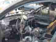 2023 Mazda CX-5 S Preferred z VIN JM3KFBCM2P0233638, wystawiony jako IAAI lot #42915682 z przebiegiem 62 982 mil mil oraz . Historia ofert i sprzedaży dostępna na DreamBid. Obrazek 6.