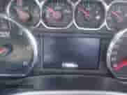 2018 GMC Sierra 1500 SLT z VIN 3GTP1NEC4JG171276, wystawiony jako IAAI lot #42978868 z przebiegiem 118 290 mil mil oraz . Historia ofert i sprzedaży dostępna na DreamBid. Obrazek 15.