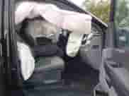 2026 Ford F-250 XL with VIN 1FT7W2BN6TEC24382, listed as a IAAI auction lot 43566771 with 451 mi miles and . Bid and sale history available at DreamBid. Image 5.