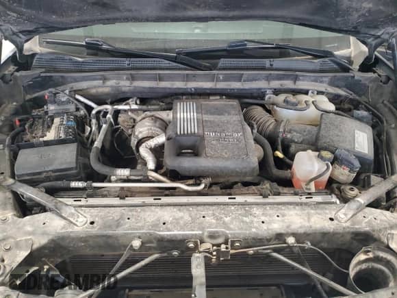 2021 GMC Sierra 1500 Elevation with VIN 3GTU9CET5MG356828, listed as a Copart auction lot 90524105 with 96,324 mi miles and Clean title. Bid and sale history available at DreamBid. Image 11.