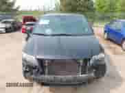 2019 Dodge Grand Caravan SE z VIN 2C4RDGBG6KR509257, wystawiony jako IAAI lot #42403074 z przebiegiem 90 250 mil mil oraz . Historia ofert i sprzedaży dostępna na DreamBid. Obrazek 13.