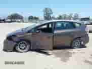 2015 Toyota Prius Two z VIN JTDZN3EU8FJ028072, wystawiony jako IAAI lot #39747470 z przebiegiem 62 979 mil mil oraz . Historia ofert i sprzedaży dostępna na DreamBid. Obrazek 15.