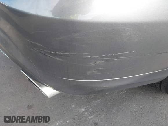 2015 Mercedes-Benz CLA 250 z VIN WDDSJ4GB6FN177075, wystawiony jako IAAI lot #42738282 z przebiegiem 159 466 mil mil oraz . Historia ofert i sprzedaży dostępna na DreamBid. Obrazek 17.