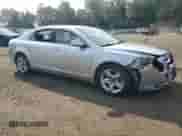 2010 Chevrolet Malibu 1LT с VIN 1G1ZC5EB0AF241943, выставлен на аукционе Copart как лот 83799195 с пробегом 83 137 миль миль и Списание • Salvage title. История ставок и продаж доступна на DreamBid. Изображение 4.