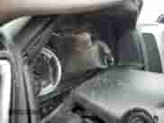 2017 Ram 1500 Big Horn с VIN 1C6RR7LM8HS879212, выставлен на аукционе Copart как лот 57899545 с пробегом Не указан миль и Списание • Salvage title. История ставок и продаж доступна на DreamBid. Изображение 9.