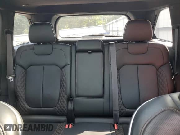 2022 Jeep Grand Cherokee Summit Reserve with VIN 1C4RJHEG0N8530843, listed as a Copart auction lot 74426704 with 67,444 mi miles and Salvage title. Bid and sale history available at DreamBid. Image 10.