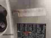 2004 Lexus SC 430 с VIN JTHFN48Y740051061, выставлен на аукционе IAAI как лот 43307107 с пробегом 148 224 миль миль и . История ставок и продаж доступна на DreamBid. Изображение 9.