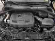 2018 Volvo S60 Dynamic с VIN YV140MTL3J2451695, выставлен на аукционе IAAI как лот 42364729 с пробегом 88 866 миль миль и . История ставок и продаж доступна на DreamBid. Изображение 10.