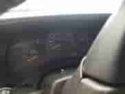 2003 Chevrolet Silverado 1500 LS z VIN 1GCEK14T73Z202568, wystawiony jako Copart lot #84091234 z przebiegiem Nie podano mil oraz Szkoda całkowita • Salvage title. Historia ofert i sprzedaży dostępna na DreamBid. Obrazek 9.