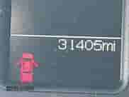 2023 Ram 1500 Tradesman with VIN 1C6RR7FG1PS567396, listed as a IAAI auction lot 43232916 with 31,405 mi miles and . Bid and sale history available at DreamBid. Image 15.