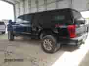 2020 Ford F-250 XL с VIN 1FT8W2BT7LEE77472, выставлен на аукционе Copart как лот 86137125 с пробегом 82 010 миль миль и Списание • Salvage title. История ставок и продаж доступна на DreamBid. Изображение 2.