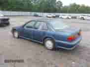 1991 Honda Accord with VIN J8MCB7688MC069146, listed as a IAAI auction lot 42955738 with 174,385 mi miles and . Bid and sale history available at DreamBid. Image 3.