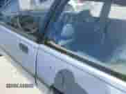 1988 Honda Civic with VIN JHMED6346JS001458, listed as a IAAI auction lot 41857021 with 80,979 mi miles and . Bid and sale history available at DreamBid. Image 16.