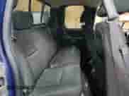 2013 Chevrolet Silverado 1500 LT с VIN 1GCRKSE79DZ112008, выставлен на аукционе Copart как лот 86700665 с пробегом 85 982 миль миль и Чистый • Clean title. История ставок и продаж доступна на DreamBid. Изображение 10.