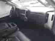 2014 GMC Sierra 1500 SLT с VIN 3GTP1VEC1EG447533, выставлен на аукционе IAAI как лот 42960575 с пробегом 220 442 миль миль и . История ставок и продаж доступна на DreamBid. Изображение 5.