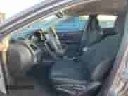 2015 Dodge Dart SE с VIN 1C3CDFAA1FD407777, выставлен на аукционе Copart как лот 81716425 с пробегом 93 380 миль миль и На запчасти • Non repairable. История ставок и продаж доступна на DreamBid. Изображение 7.
