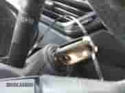 2012 Chevrolet Equinox LTZ с VIN 2GNFLGEK2C6263856, выставлен на аукционе IAAI как лот 43056692 с пробегом 123 302 миль миль и . История ставок и продаж доступна на DreamBid. Изображение 11.