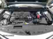 2023 Toyota Camry SE z VIN 4T1G11AK4PU187162, wystawiony jako Copart lot #70988945 z przebiegiem 41 129 mil mil oraz Szkoda całkowita • Salvage title. Historia ofert i sprzedaży dostępna na DreamBid. Obrazek 11.