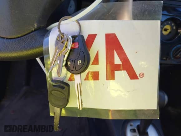 2015 Nissan Note S Plus с VIN 3N1CE2CP3FL396619, выставлен на аукционе IAAI как лот 43444190 с пробегом 183 890 миль миль и . История ставок и продаж доступна на DreamBid. Изображение 11.