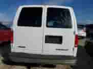 2005 Chevrolet Astro Cargo z VIN 1GCDM19X75B113323, wystawiony jako Copart lot #87099675 z przebiegiem 173 688 mil mil oraz Czysty tytuł • Clean title. Historia ofert i sprzedaży dostępna na DreamBid. Obrazek 6.