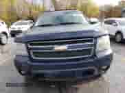 2007 Chevrolet Avalanche 2LT с VIN 3GNFK12387G184277, выставлен на аукционе Copart как лот 78369264 с пробегом Не указан миль и Списание • Salvage title. История ставок и продаж доступна на DreamBid. Изображение 5.