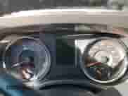 2013 Dodge Charger RT with VIN 2C3CDXCT4DH730015, listed as a Copart auction lot 82629565 with Not provided miles and Salvage title. Bid and sale history available at DreamBid. Image 9.