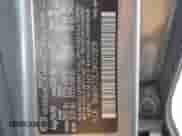 2009 Hyundai Santa Fe SE z VIN 5NMSH73E39H312909, wystawiony jako Copart lot #86293625 z przebiegiem 149 689 mil mil oraz Szkoda całkowita • Salvage title. Historia ofert i sprzedaży dostępna na DreamBid. Obrazek 13.
