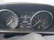 2016 Land Rover Range Rover Sport HSE с VIN SALWR2PFXGA664406, выставлен на аукционе IAAI как лот 43181139 с пробегом 137 885 миль миль и . История ставок и продаж доступна на DreamBid. Изображение 7.